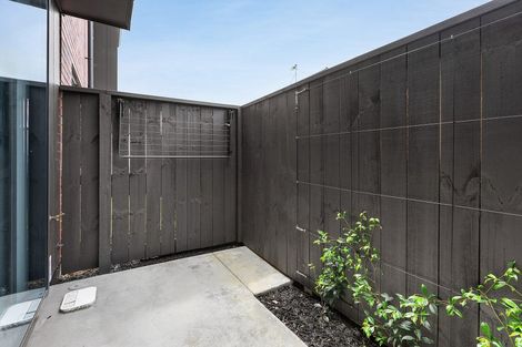 Photo of property in 3u2 Vesty Avenue, Hillcrest, Hamilton, 3216