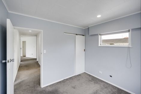 Photo of property in 4 Upham Crescent, Taradale, Napier, 4112