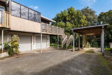 Photo of property in 20 Saunders Place, Te Puke, 3119