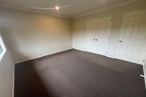 Photo of property in 29 Kinnard Lane, Totara Park, Auckland, 2019
