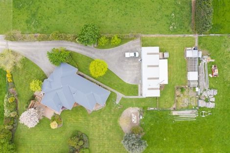 Photo of property in 74 Smithfield Road, Elgin, Ashburton, 7772