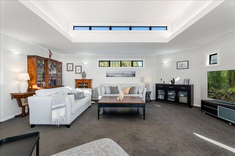 Photo of property in 15/2 Sixth Avenue, Tauranga, 3110