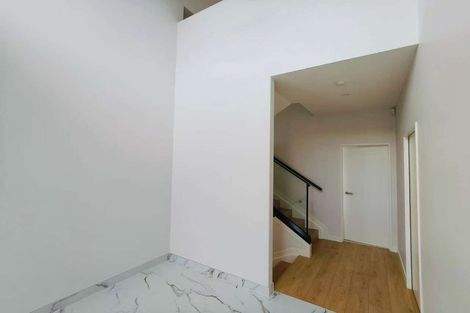 Photo of property in 22 Bela Vista Boulevard, Swanson, Auckland, 0614