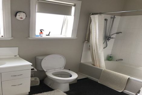 Photo of property in 73 Jellicoe Drive, Hamilton East, Hamilton, 3216