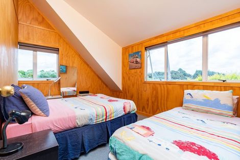 Photo of property in 299 Molesworth Drive, Mangawhai Heads, Mangawhai, 0505