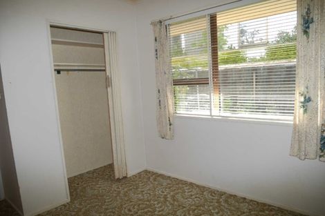 Photo of property in 42 Matai Street, Waikanae, 5036