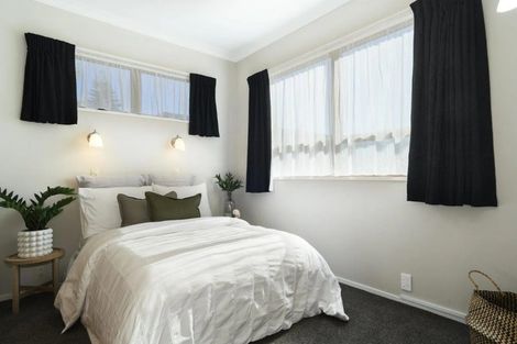 Photo of property in 32b Park Street, Tauranga, 3110