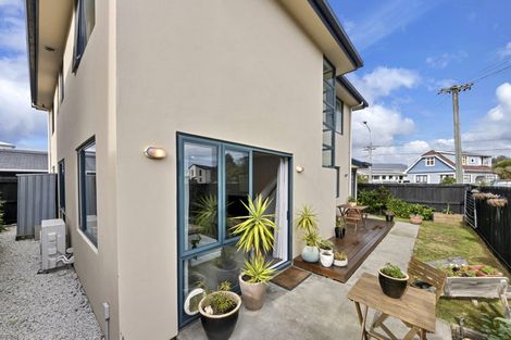 Photo of property in 559 Cashel Street, Linwood, Christchurch, 8011