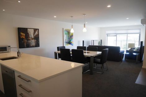 Photo of property in 25 Pohe Street, Wigram, Christchurch, 8042