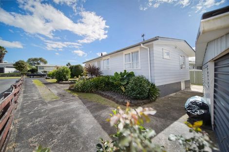 Photo of property in 7 Tinkler Place, Favona, Auckland, 2024