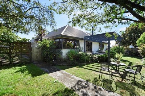 Photo of property in 30 Pethybridge Street, Motueka, 7120