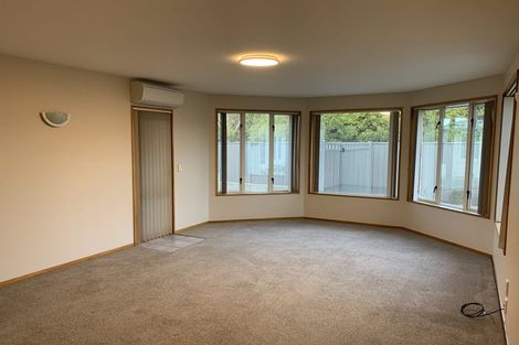 Photo of property in 95 Rolleston Drive, Rolleston, 7614