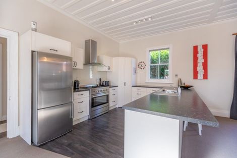 Photo of property in 3 Miller Street, Otane, 4202