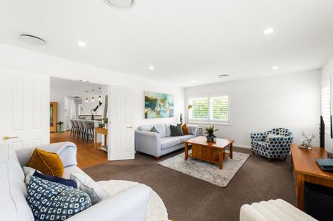 Photo of property in 42 Ramsgate Terrace, Mairangi Bay, Auckland, 0630
