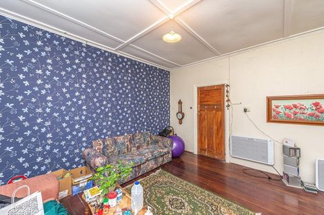 Photo of property in 39 Kitchener Street, Whanganui East, Whanganui, 4500