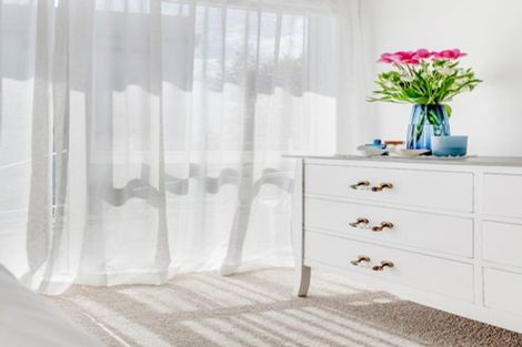 Photo of property in 1/7 Tuscan Place, Half Moon Bay, Auckland, 2012