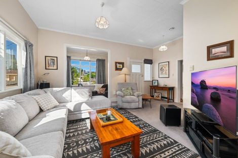 Photo of property in 2 Brewer Street, Blenheim, 7201