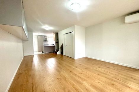 Photo of property in 6/28 Oneroa Road, East Tamaki, Auckland, 2013