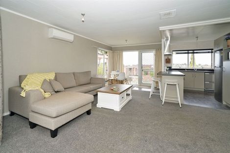 Photo of property in 13b Mountbatten Place, Dinsdale, Hamilton, 3204