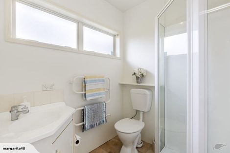 Photo of property in 1 David William Place, Warkworth, 0910