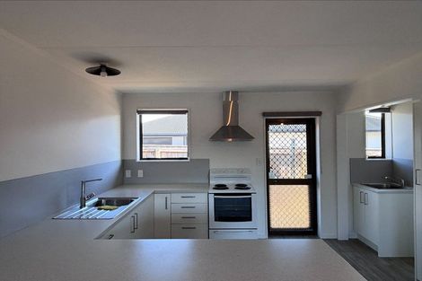 Photo of property in 3/20 Willow Avenue, Stoke, Nelson, 7011