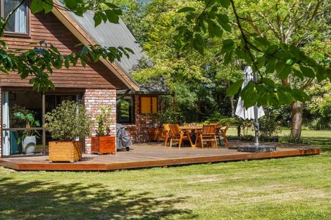 Photo of property in 170 Neeves Road, Kaiapoi, 7691