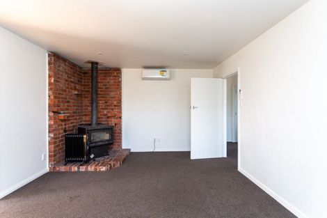 Photo of property in 66 Brookside Terrace, Bryndwr, Christchurch, 8053