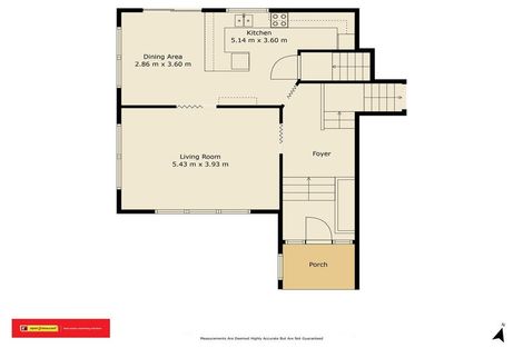 Photo of property in 7 Peachgrove Terrace, Hillcrest, Rotorua, 3015