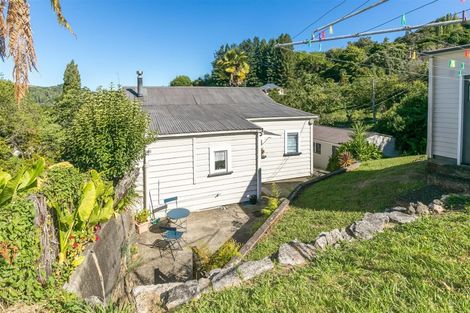 Photo of property in 36 Rata Street, Te Kuiti, 3910