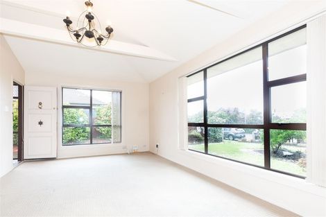 Photo of property in 1/99 Saint Martins Road, Saint Martins, Christchurch, 8022