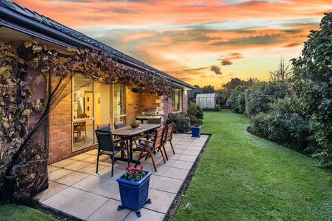 Photo of property in 28 Pewter Place, Northwood, Christchurch, 8051