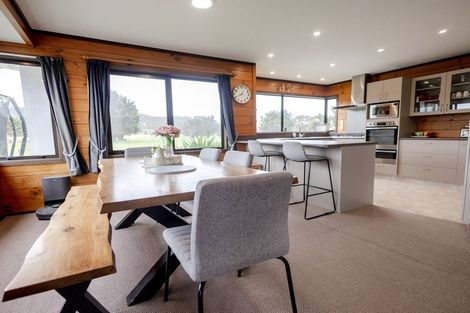 Photo of property in 27 Cooper Road, Gladstone, Greymouth, 7805