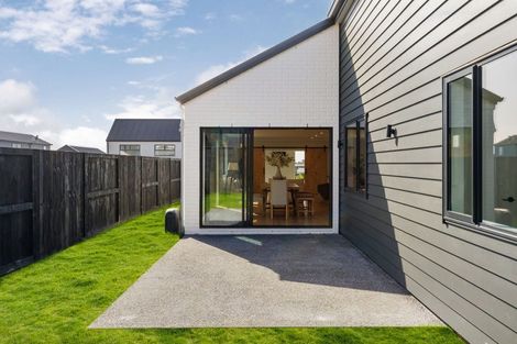 Photo of property in 13 Musselwhite Terrace, Chartwell, 3210