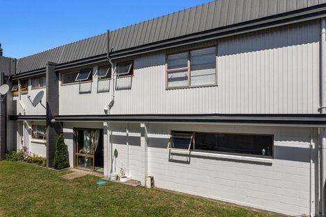 Photo of property in 10a Nelson Street, Whakatane, 3120