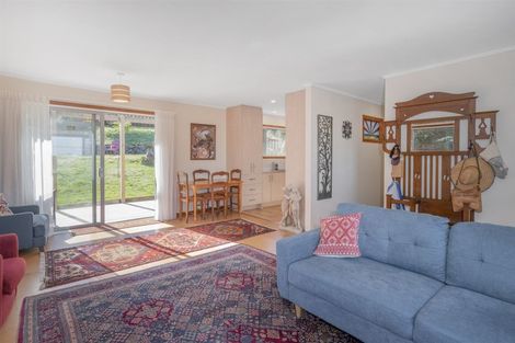 Photo of property in 100 Mill Street, Thames, 3500