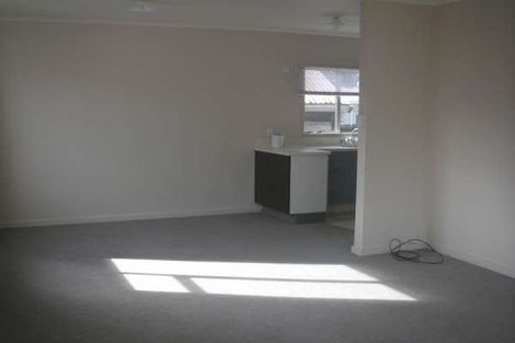 Photo of property in 25 Tensing Place, Sockburn, Christchurch, 8042