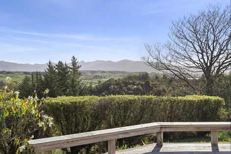 Photo of property in 101 Brooks View Heights, Tasman, Upper Moutere, 7173