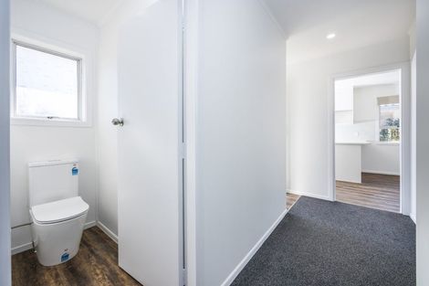 Photo of property in 5 Lovelock Place, Chartwell, Hamilton, 3210