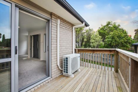Photo of property in 8 Vino Cina Heights, Ranui, Auckland, 0612