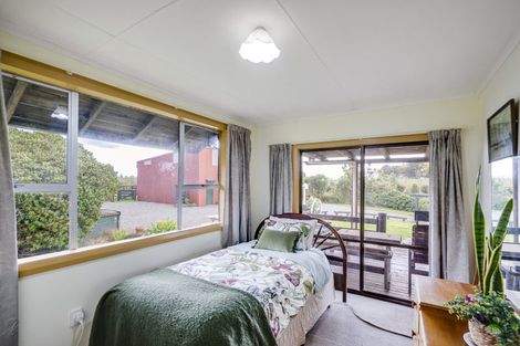 Photo of property in 402 Te Aute Road, Pukahu, Hastings, 4172