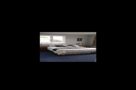 Photo of property in 133 Clevedon Road, Papakura, 2110