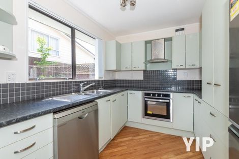 Photo of property in 14 Tortola Crescent, Grenada Village, Wellington, 6037