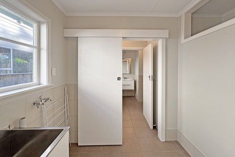 Photo of property in 25a Ikitara Road, Whanganui East, Whanganui, 4500