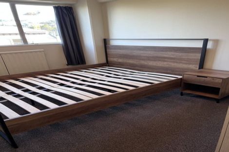 Photo of property in Capital Hill Apartments, 18/54u Hill Street, Thorndon, Wellington, 6011