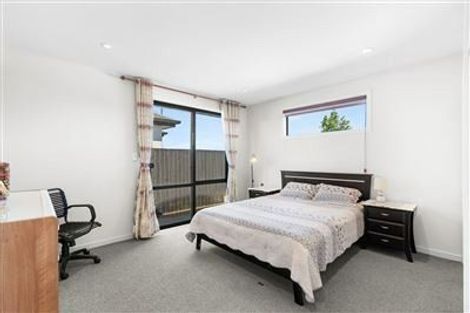 Photo of property in 101 Kittyhawk Avenue, Wigram, Christchurch, 8042