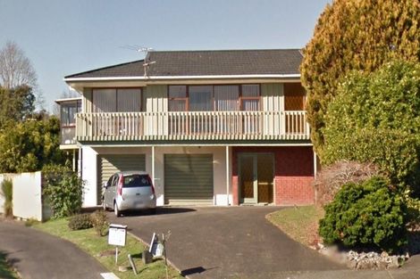 Photo of property in 41 Miltonia Avenue, Te Atatu South, Auckland, 0610