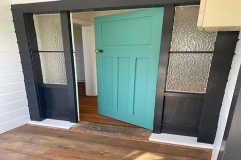 Photo of property in 9 Kirton Street, Masterton, 5810