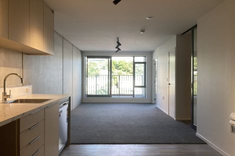 Photo of property in 514/21u King Street, Mount Cook, Wellington, 6021