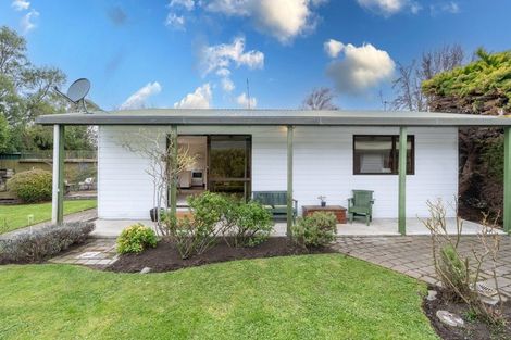 Photo of property in 873 Ferry Road, Woolston, Christchurch, 8023