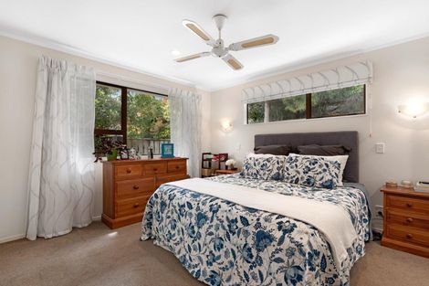 Photo of property in 23 Spyglass Lane, Whitby, Porirua, 5024